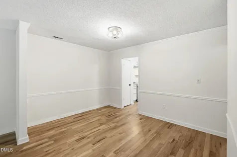 35 Willow Bridge Drive Durham NC 27707