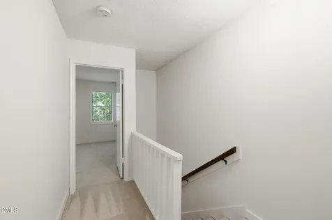 35 Willow Bridge Drive Durham NC 27707