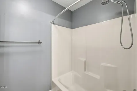 35 Willow Bridge Drive Durham NC 27707