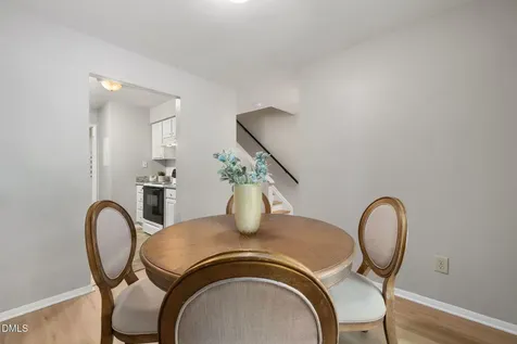 1133 Schaub Drive Raleigh NC 27606