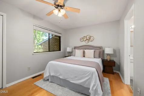 1133 Schaub Drive Raleigh NC 27606