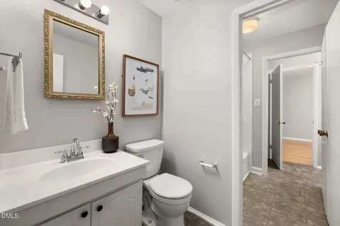1133 Schaub Drive Raleigh NC 27606