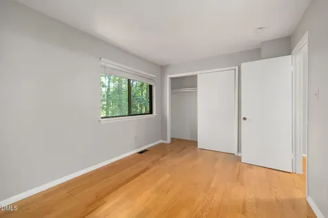 1133 Schaub Drive Raleigh NC 27606