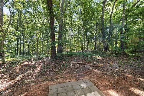 1133 Schaub Drive Raleigh NC 27606