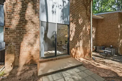 1133 Schaub Drive Raleigh NC 27606