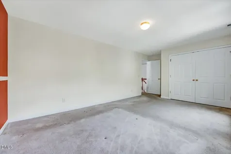 3811 Stoneybrook Drive Durham NC 27705