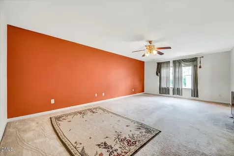 3811 Stoneybrook Drive Durham NC 27705