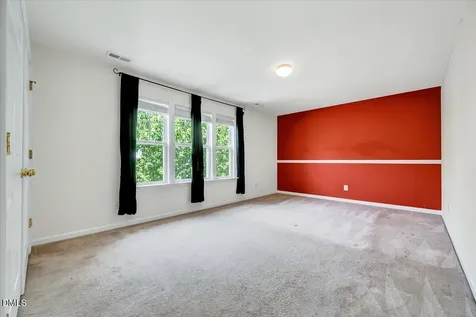 3811 Stoneybrook Drive Durham NC 27705
