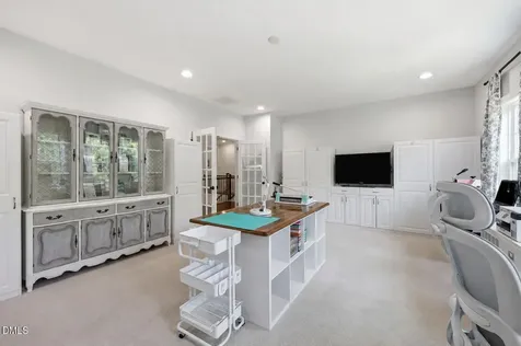 2408 Canoe Creek Lane Apex NC 27523