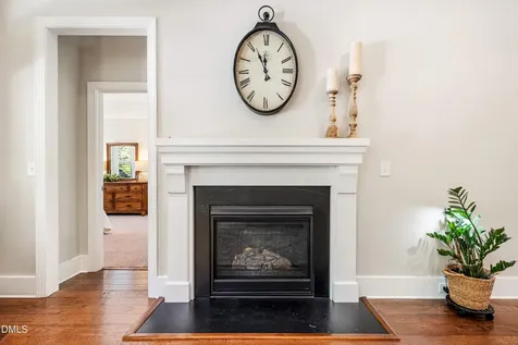 212 Middlegreen Place Holly Springs NC 27540