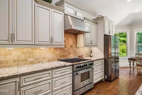 212 Middlegreen Place Holly Springs NC 27540