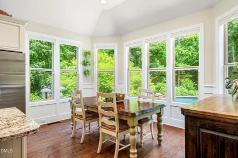 212 Middlegreen Place Holly Springs NC 27540