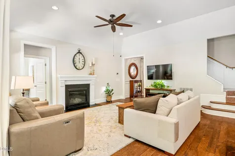 212 Middlegreen Place Holly Springs NC 27540