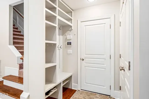 212 Middlegreen Place Holly Springs NC 27540