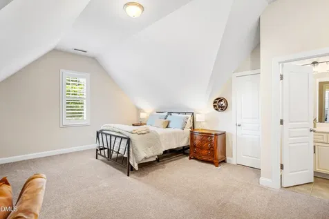 212 Middlegreen Place Holly Springs NC 27540