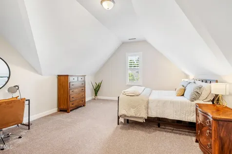 212 Middlegreen Place Holly Springs NC 27540