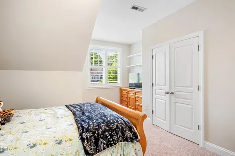 212 Middlegreen Place Holly Springs NC 27540
