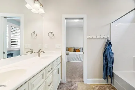 212 Middlegreen Place Holly Springs NC 27540