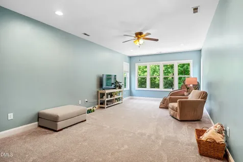 212 Middlegreen Place Holly Springs NC 27540