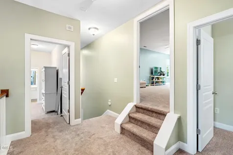 212 Middlegreen Place Holly Springs NC 27540