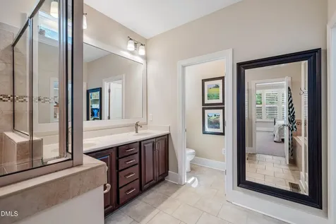 212 Middlegreen Place Holly Springs NC 27540
