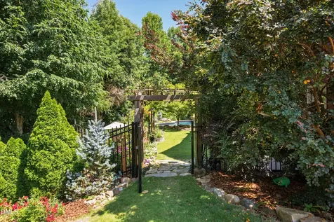 212 Middlegreen Place Holly Springs NC 27540