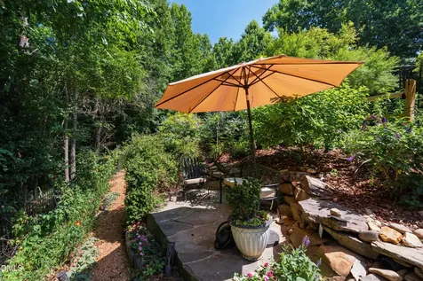 212 Middlegreen Place Holly Springs NC 27540