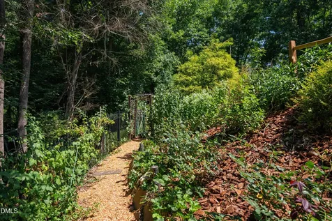 212 Middlegreen Place Holly Springs NC 27540