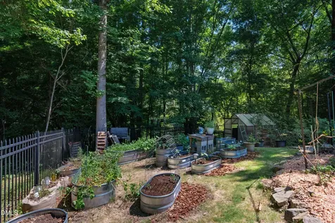 212 Middlegreen Place Holly Springs NC 27540