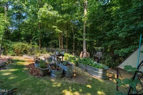 212 Middlegreen Place Holly Springs NC 27540
