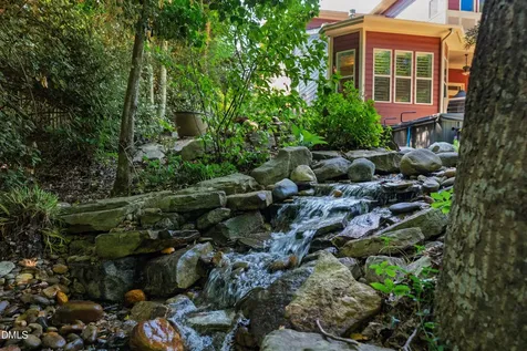 212 Middlegreen Place Holly Springs NC 27540