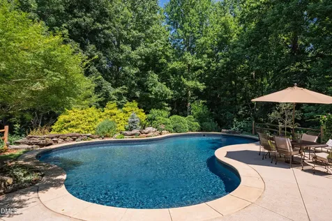 212 Middlegreen Place Holly Springs NC 27540