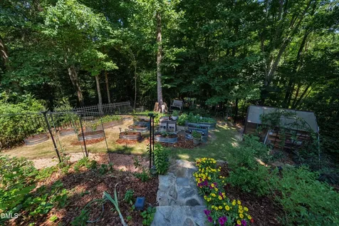 212 Middlegreen Place Holly Springs NC 27540