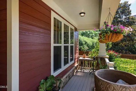 212 Middlegreen Place Holly Springs NC 27540