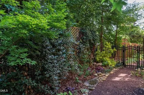 212 Middlegreen Place Holly Springs NC 27540
