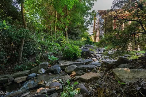 212 Middlegreen Place Holly Springs NC 27540