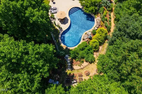 212 Middlegreen Place Holly Springs NC 27540