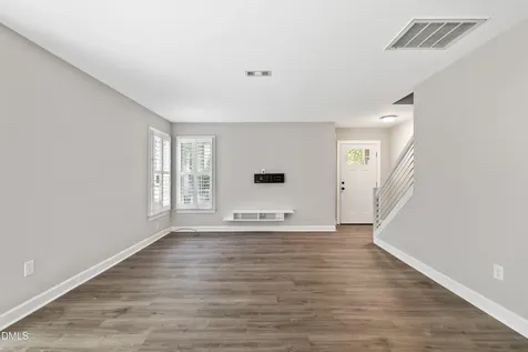 102 Westview Cove Lane Cary NC 27513