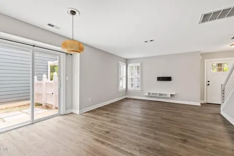 102 Westview Cove Lane Cary NC 27513