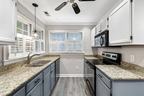 102 Westview Cove Lane Cary NC 27513