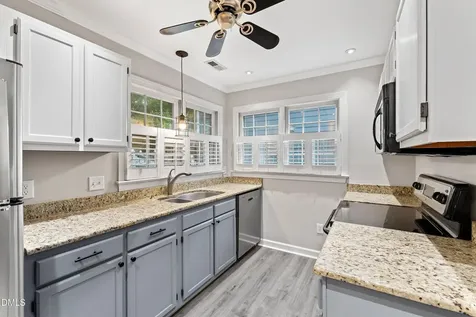 102 Westview Cove Lane Cary NC 27513