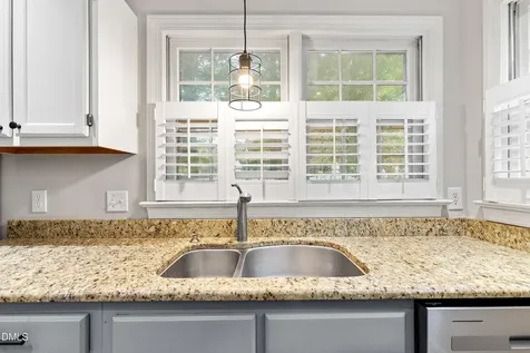 102 Westview Cove Lane Cary NC 27513