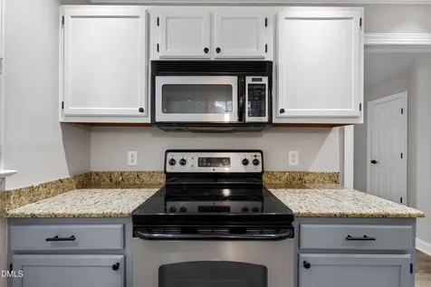 102 Westview Cove Lane Cary NC 27513