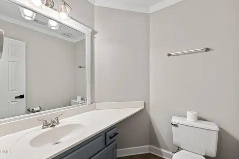 102 Westview Cove Lane Cary NC 27513