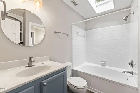 102 Westview Cove Lane Cary NC 27513