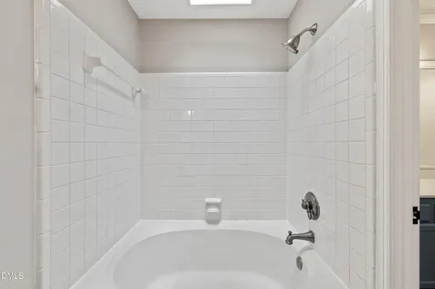 102 Westview Cove Lane Cary NC 27513