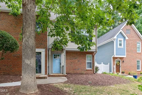 102 Westview Cove Lane Cary NC 27513
