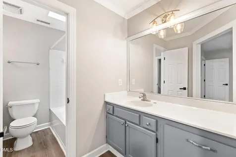 102 Westview Cove Lane Cary NC 27513