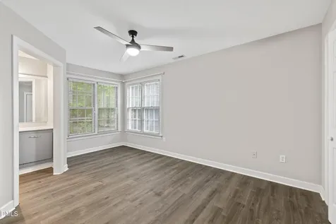 102 Westview Cove Lane Cary NC 27513