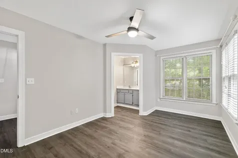 102 Westview Cove Lane Cary NC 27513